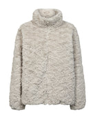 https://content.storeinfo.nl/applicatie/img/978/20260904132443_954582_packshot22115212080Front1FQFOBYJACKETMoonbeam.jpg