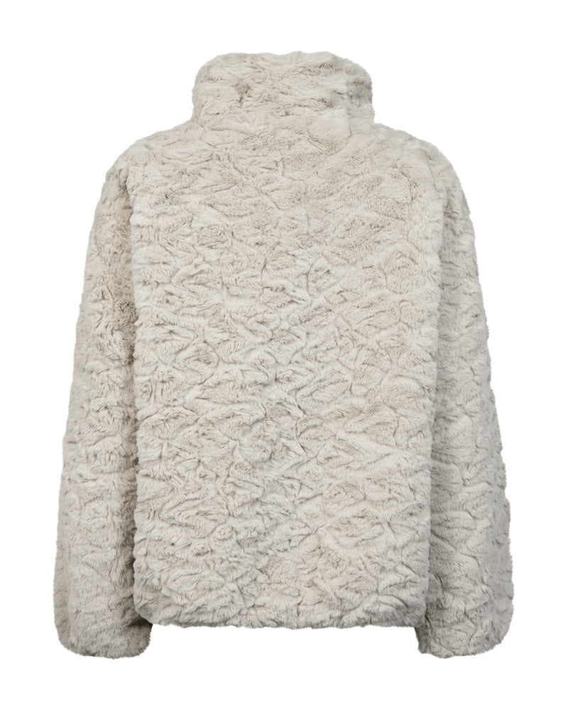 https://content.storeinfo.nl/applicatie/img/978/20260904132452_959292_packshot22115212080Back1FQFOBYJACKETMoonbeam.jpg