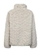 https://content.storeinfo.nl/applicatie/img/978/20260904132452_959292_packshot22115212080Back1FQFOBYJACKETMoonbeam.jpg