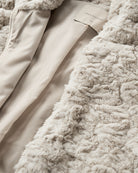 https://content.storeinfo.nl/applicatie/img/978/20260904132459_948036_packshot22115212080Details1FQFOBYJACKETMoonbeam.jpg