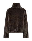 https://content.storeinfo.nl/applicatie/img/978/20260904132643_950187_packshot22067122467Back1FQFONYJACKETMole.jpg