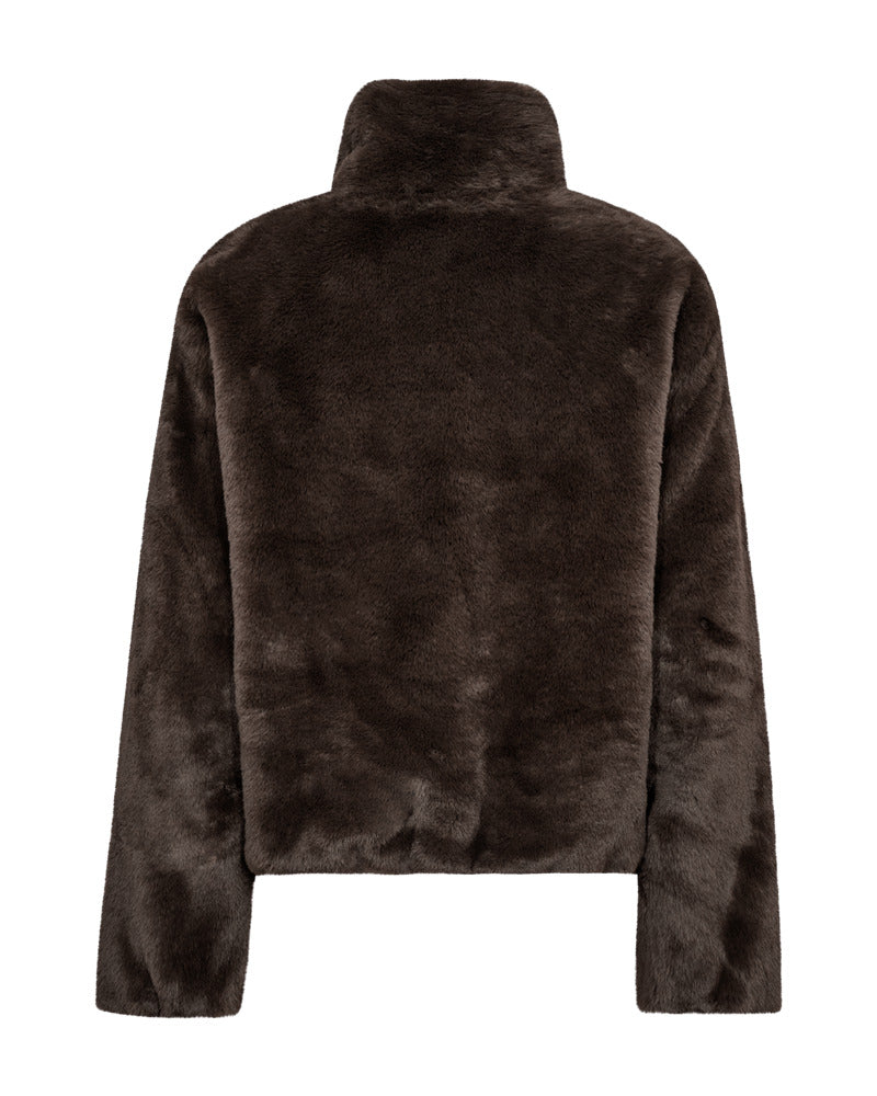 https://content.storeinfo.nl/applicatie/img/978/20260904132643_950187_packshot22067122467Back1FQFONYJACKETMole.jpg