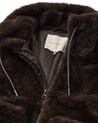 https://content.storeinfo.nl/applicatie/img/978/20260904132650_948036_packshot22067122467Details1FQFONYJACKETMole.jpg