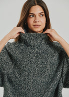https://content.storeinfo.nl/applicatie/img/978/20260904133120_948036_EcomAUTUMN262026AWFREEQUENT21193910502.jpg