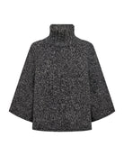 https://content.storeinfo.nl/applicatie/img/978/20260904133128_953547_packshot22119391050Front1FQSELINACAPEDarkGreyMelange.jpg