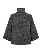 https://content.storeinfo.nl/applicatie/img/978/20260904133133_958496_packshot22119391050Back1FQSELINACAPEDarkGreyMelange.jpg