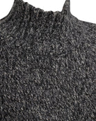 https://content.storeinfo.nl/applicatie/img/978/20260904133139_956458_packshot22119391050Details1FQSELINACAPEDarkGreyMelange.jpg