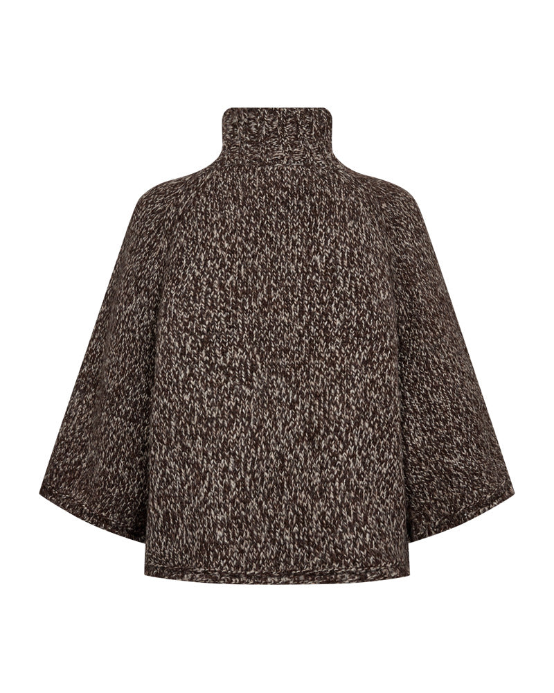 https://content.storeinfo.nl/applicatie/img/978/20260904133157_959292_packshot22119398924Back1FQSELINACAPEMoleMelange.jpg