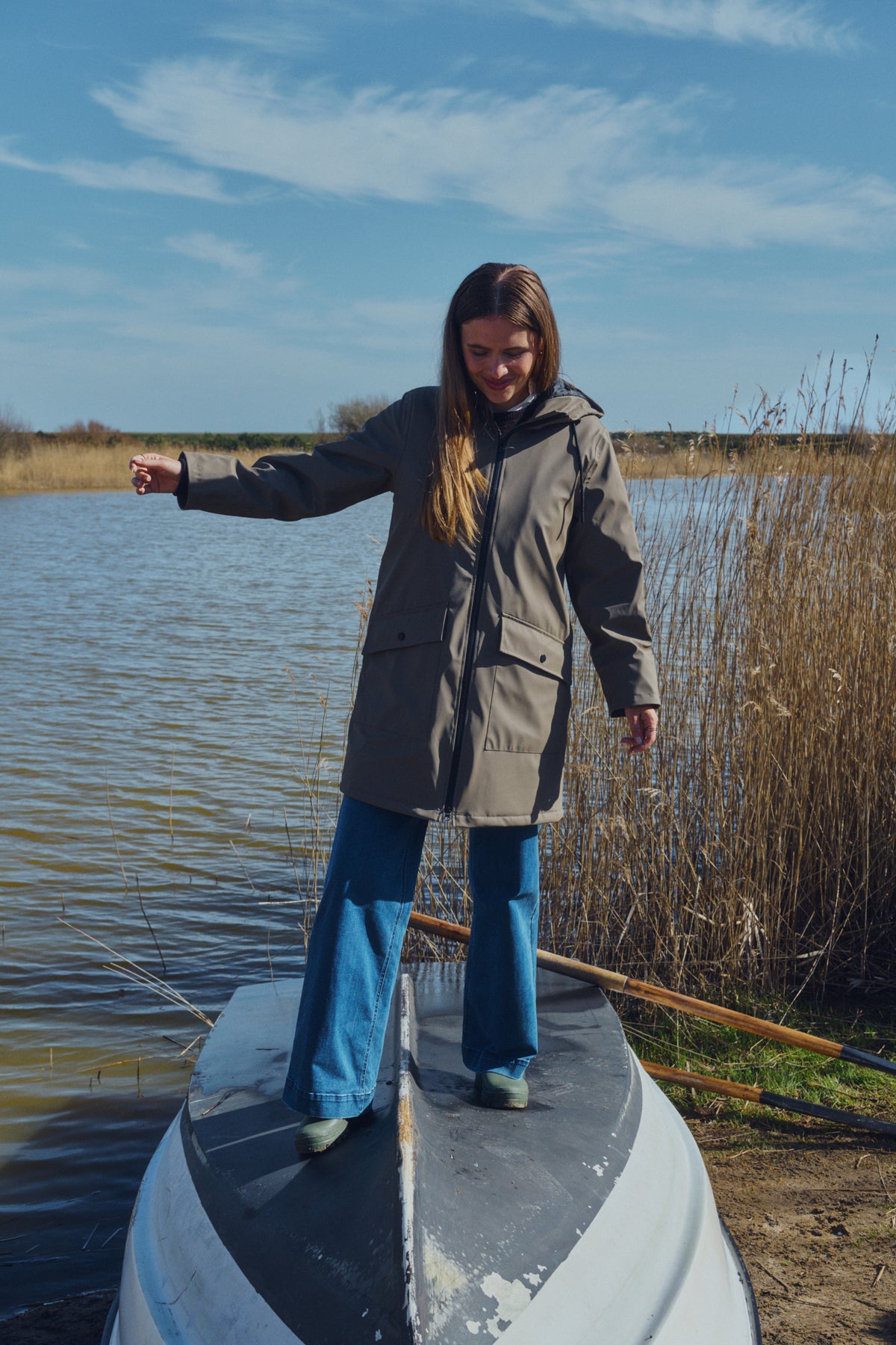 https://content.storeinfo.nl/applicatie/img/978/20260904134338_950187_CampPREAU262026AWFREEQUENT2073208348220668214004.jpg