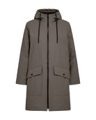 https://content.storeinfo.nl/applicatie/img/978/20260904134347_959292_packshot22073208348Front1FQRAINJACKETMorel.jpg