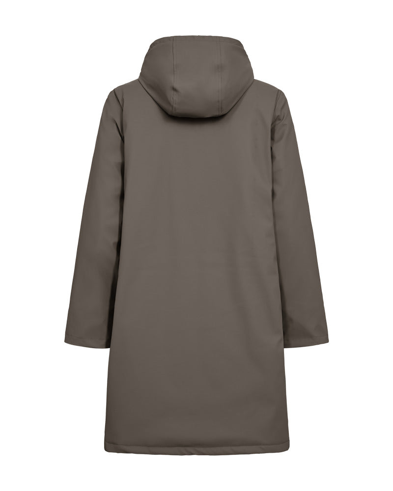 https://content.storeinfo.nl/applicatie/img/978/20260904134351_960707_packshot22073208348Back1FQRAINJACKETMorel.jpg