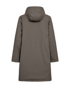 https://content.storeinfo.nl/applicatie/img/978/20260904134351_960707_packshot22073208348Back1FQRAINJACKETMorel.jpg