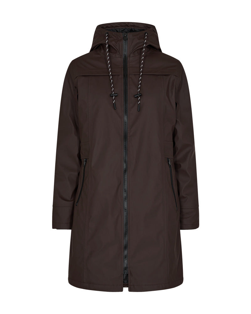 https://content.storeinfo.nl/applicatie/img/978/20260904134615_956614_packshot22002222467Front1FQRAINJACKETMole.jpg