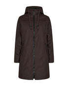 https://content.storeinfo.nl/applicatie/img/978/20260904134615_956614_packshot22002222467Front1FQRAINJACKETMole.jpg