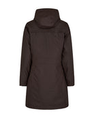 https://content.storeinfo.nl/applicatie/img/978/20260904134619_949424_packshot22002222467Back1FQRAINJACKETMole.jpg