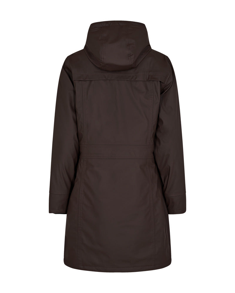 https://content.storeinfo.nl/applicatie/img/978/20260904134619_949424_packshot22002222467Back1FQRAINJACKETMole.jpg