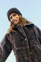 https://content.storeinfo.nl/applicatie/img/978/20260904134824_960867_LookPREAU262026AWFREEQUENT21152083484.jpg