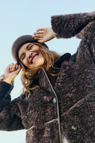 https://content.storeinfo.nl/applicatie/img/978/20260904134829_950063_LookPREAU262026AWFREEQUENT21152083482.jpg
