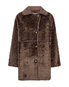 https://content.storeinfo.nl/applicatie/img/978/20260904134833_956506_packshot22115208348Front1FQLODDYJACKETMorel.jpg