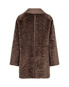 https://content.storeinfo.nl/applicatie/img/978/20260904134837_949666_packshot22115208348Back1FQLODDYJACKETMorel.jpg