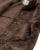 https://content.storeinfo.nl/applicatie/img/978/20260904134842_954582_packshot22115208348Details1FQLODDYJACKETMorel.jpg