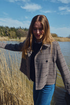 https://content.storeinfo.nl/applicatie/img/978/20260904135312_950063_CampPREAU262026AWFREEQUENT21170293505211511246772053121155720668214007.jpg