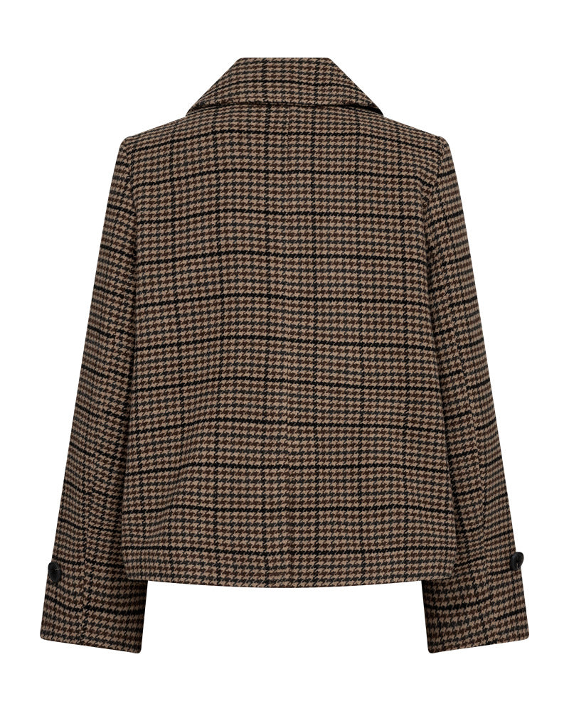 https://content.storeinfo.nl/applicatie/img/978/20260904140250_960707_packshot22117029350Back1FQSALIAJACKETDesertTaupew.Black.jpg