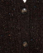 https://content.storeinfo.nl/applicatie/img/978/20260904140759_956614_packshot22073849149Details1FQGRSNEMESCARDIGANCoffeeBeanMelange.jpg
