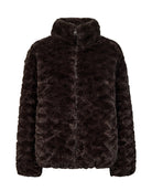https://content.storeinfo.nl/applicatie/img/978/20260906155208_1171113_packshot22115212467Front1FQFOBYJACKETMole.jpg