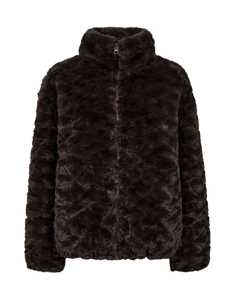 https://content.storeinfo.nl/applicatie/img/978/20260906155208_1171113_packshot22115212467Front1FQFOBYJACKETMole.jpg
