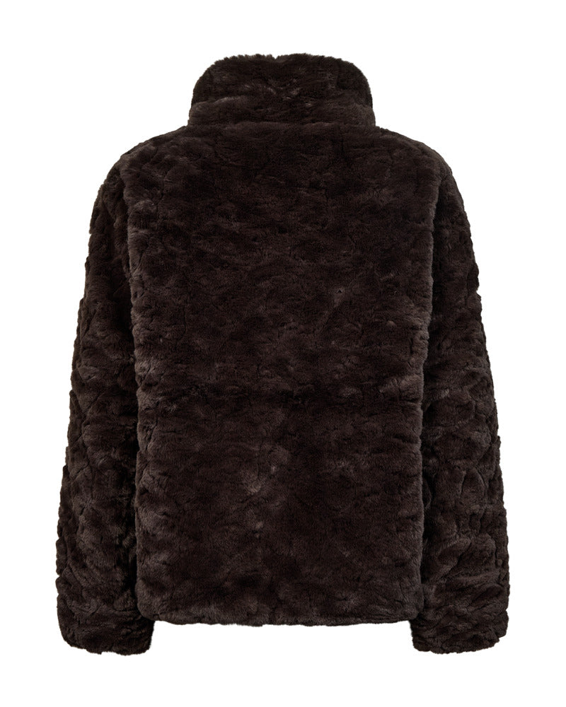 https://content.storeinfo.nl/applicatie/img/978/20260906155214_1157054_packshot22115212467Back1FQFOBYJACKETMole.jpg