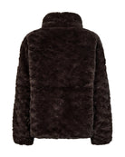 https://content.storeinfo.nl/applicatie/img/978/20260906155214_1157054_packshot22115212467Back1FQFOBYJACKETMole.jpg