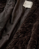 https://content.storeinfo.nl/applicatie/img/978/20260906155220_1157054_packshot22115212467Details1FQFOBYJACKETMole.jpg