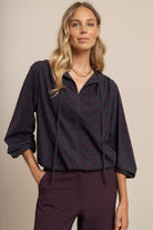 https://content.storeinfo.nl/applicatie/img/978/20260909014311_2436109_StudioAnnelSA26098348142465.jpg
