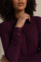 https://content.storeinfo.nl/applicatie/img/978/20260909015229_2436111_9480238003.jpg