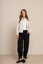 https://content.storeinfo.nl/applicatie/img/978/20260909015853_2436111_138829000fancy.jpg
