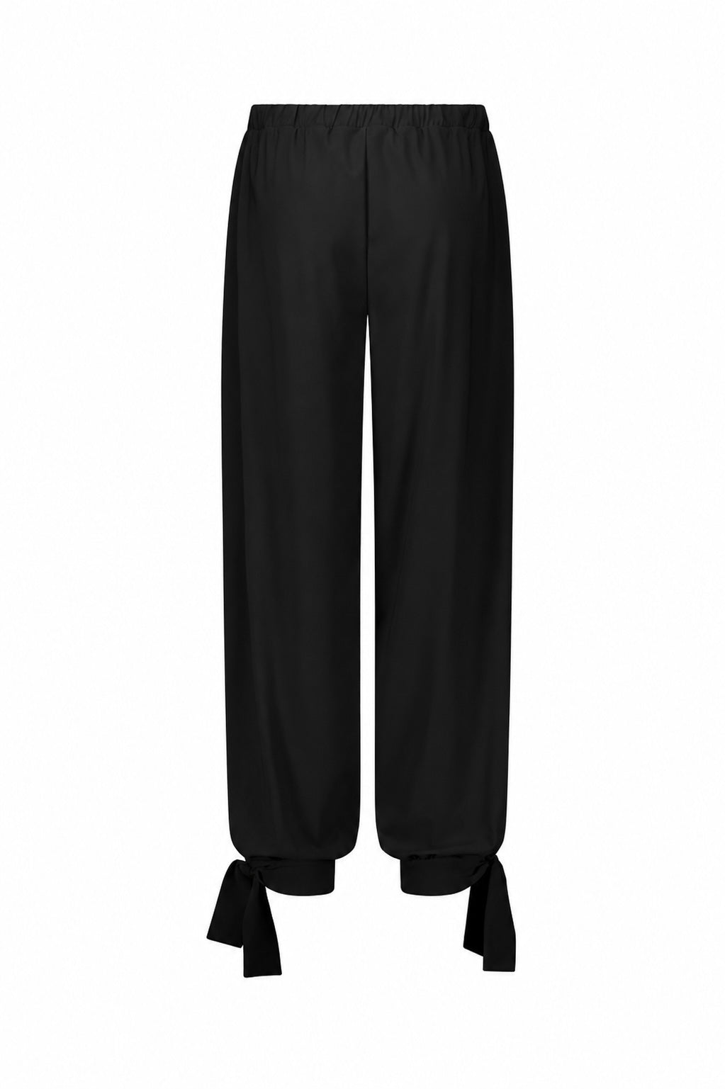 https://content.storeinfo.nl/applicatie/img/978/20260909015919_2436111_1388290005.jpg