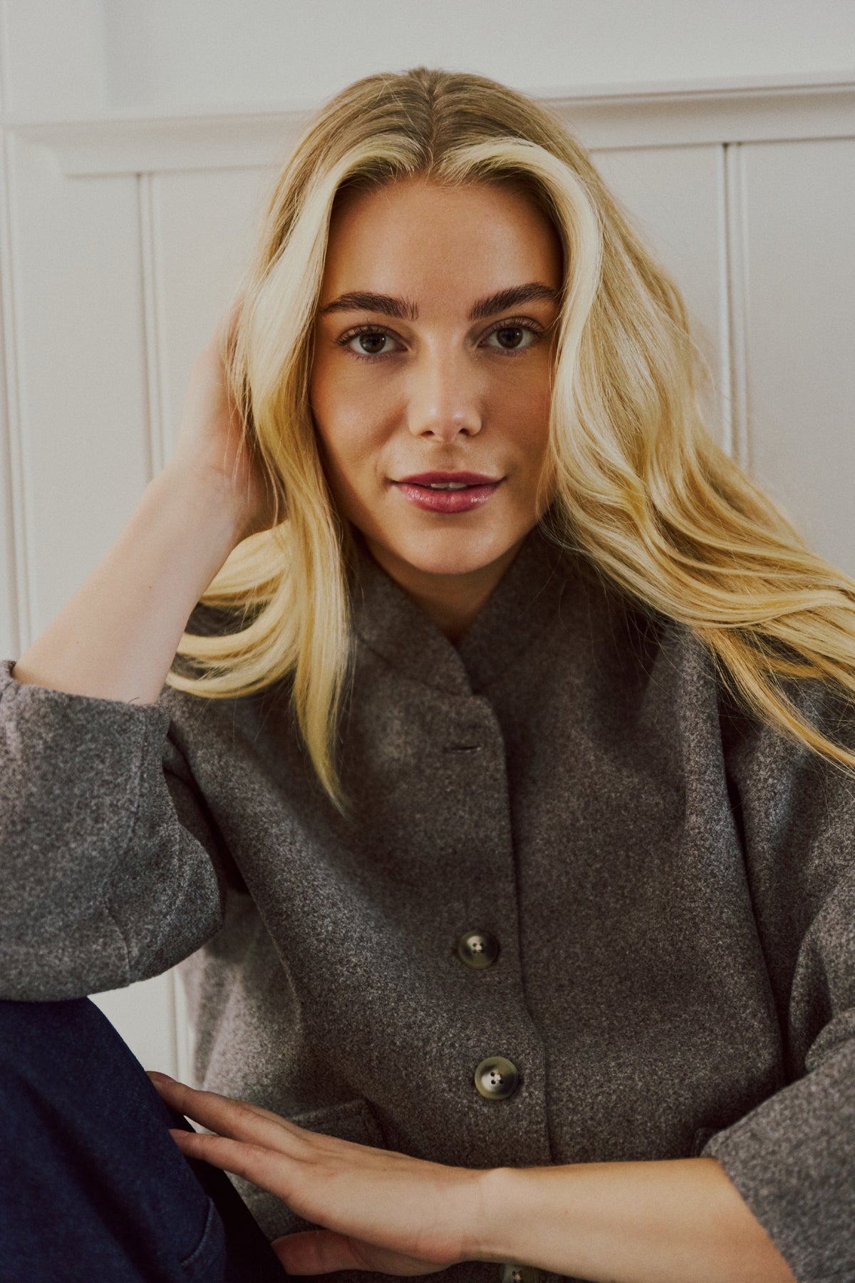 https://content.storeinfo.nl/applicatie/img/978/20260910150131_2169935_LookAUTUMN262026AWFREEQUENT21192883508.jpg