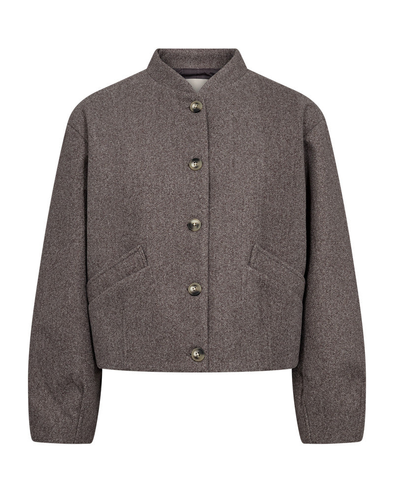 https://content.storeinfo.nl/applicatie/img/978/20260910150141_2169933_packshot22119288350Front1FQESYANNAJACKETMorelMelange.jpg