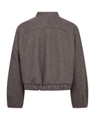 https://content.storeinfo.nl/applicatie/img/978/20260910150146_2169937_packshot22119288350Back1FQESYANNAJACKETMorelMelange.jpg