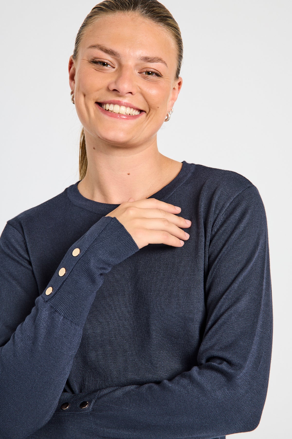 https://content.storeinfo.nl/applicatie/img/978/20260910151606_2170157_NoosNOOS2024AWFREEQUENT20303080122.jpg