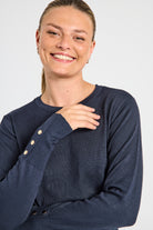 https://content.storeinfo.nl/applicatie/img/978/20260910151606_2170157_NoosNOOS2024AWFREEQUENT20303080122.jpg