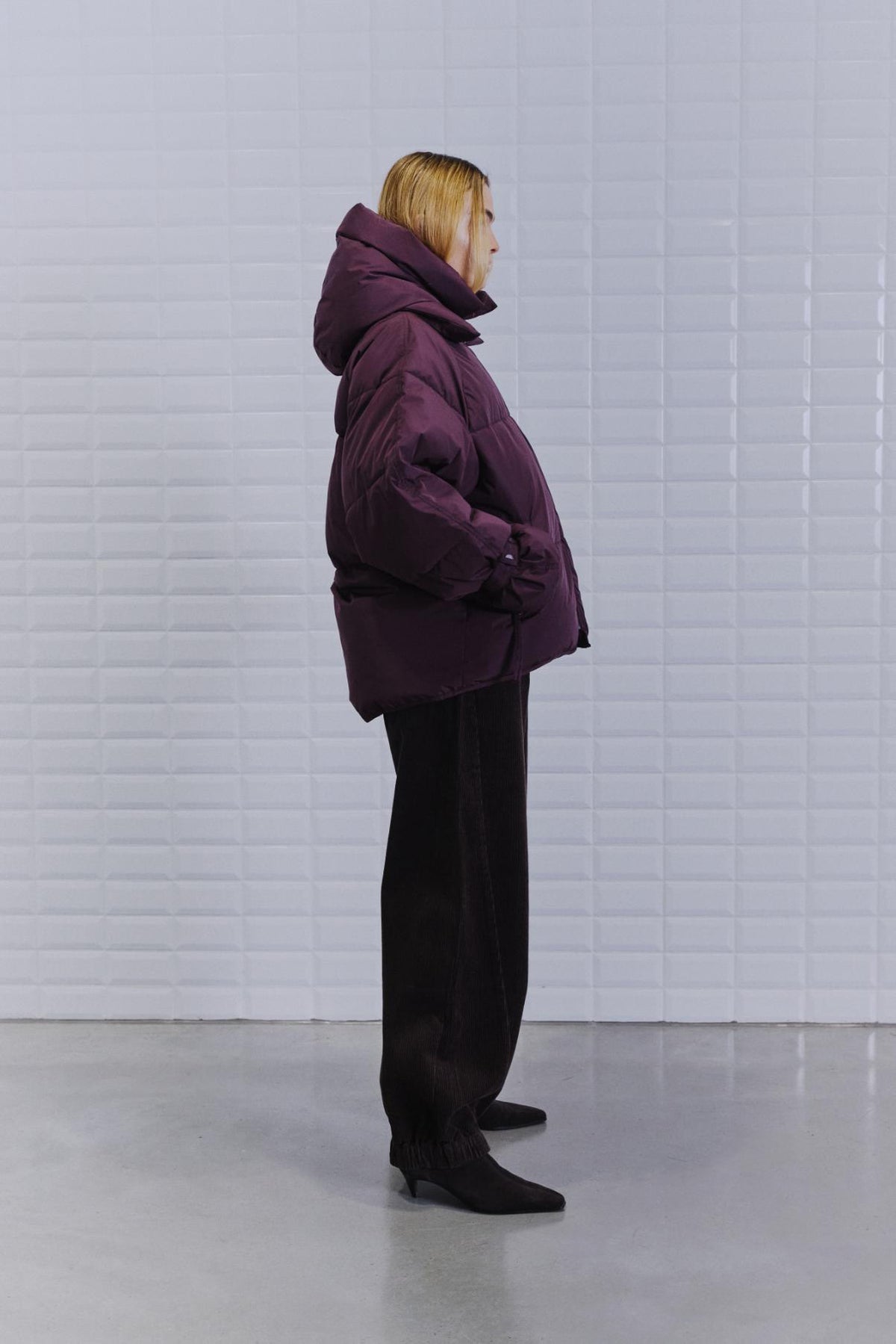 https://content.storeinfo.nl/applicatie/img/978/20260910152843_2171830_WblkylieRealDownJacketWindsorWine1.jpg