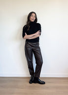 https://content.storeinfo.nl/applicatie/img/978/20260913145314_2985973_AW2652.jpg
