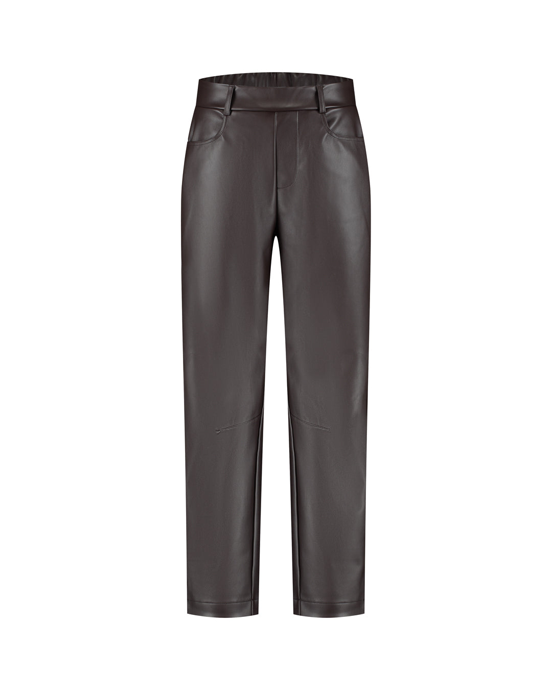https://content.storeinfo.nl/applicatie/img/978/20260913145326_2983534_IdinaDarkBrownFront.jpg