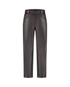 https://content.storeinfo.nl/applicatie/img/978/20260913145326_2983534_IdinaDarkBrownFront.jpg