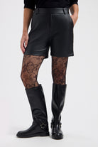 https://content.storeinfo.nl/applicatie/img/978/20260913150115_2991353_LenoraMarielleBottom1.jpg