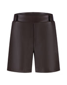 https://content.storeinfo.nl/applicatie/img/978/20260913150131_2983534_MarielleDarkBrownFrontkopie.jpg