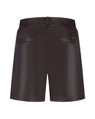 https://content.storeinfo.nl/applicatie/img/978/20260913150135_2991892_MarielleDarkBrownBackkopie.jpg