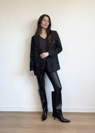 https://content.storeinfo.nl/applicatie/img/978/20260913150416_2981166_AW26398631.jpg